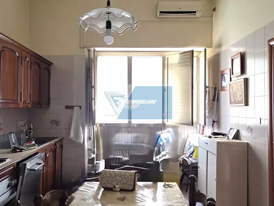 Immagine 11 di Monolocale in vendita  in Via IV Novembre a Pachino