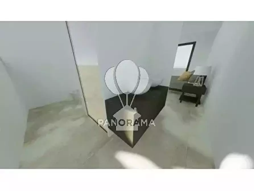 Immagine 7 di Terreno edificabile in vendita  in via del mare a Balestrate