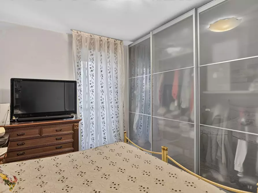 Immagine 21 di Casa trifamiliare in affitto  a Fosso'
