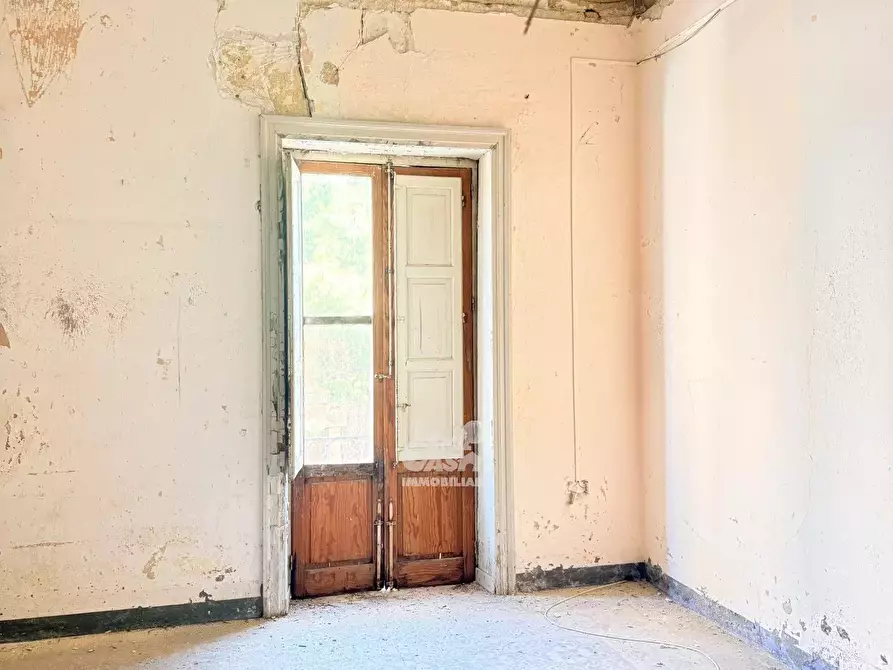Immagine 6 di Casa trifamiliare in vendita  a Marsala