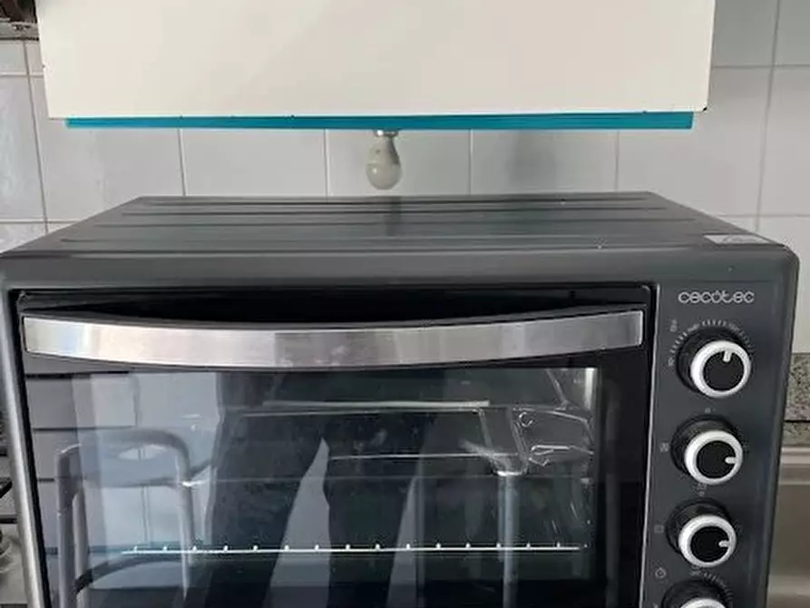 Immagine 21 di Casa trifamiliare in affitto  in Via Teodosio, 70 a Milano