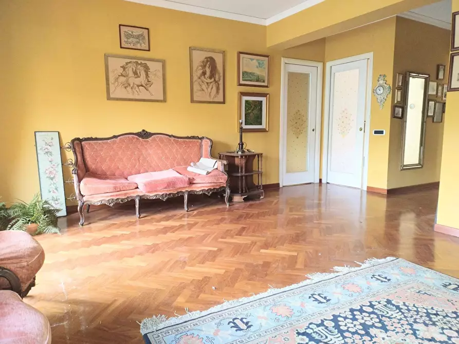 Immagine 37 di Casa trifamiliare in vendita  in Via Olimpia, 4c a Messina