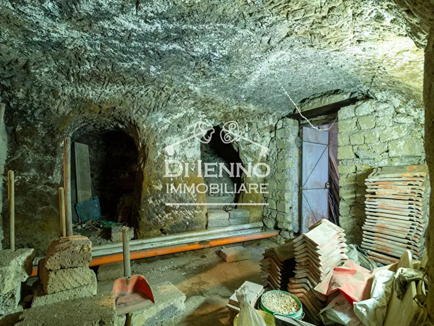 Immagine 40 di Terreno edificabile in vendita  a Canale Monterano