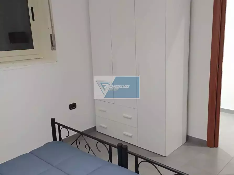 Immagine 13 di Monolocale in vendita  a Buccheri