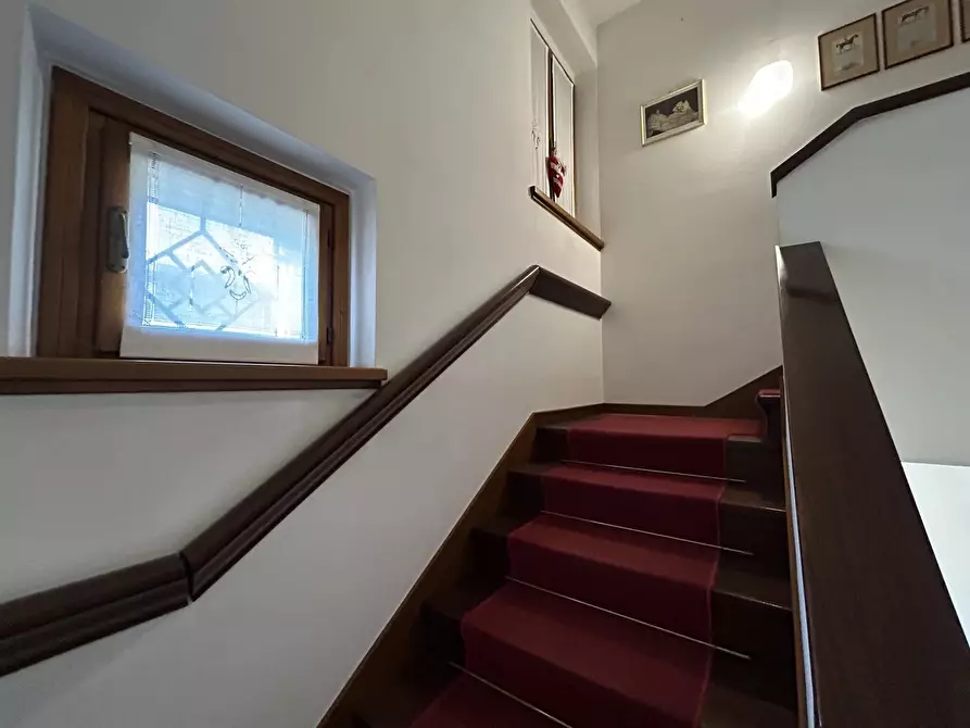 Immagine 41 di Terreno edificabile in vendita  a Vittorio Veneto