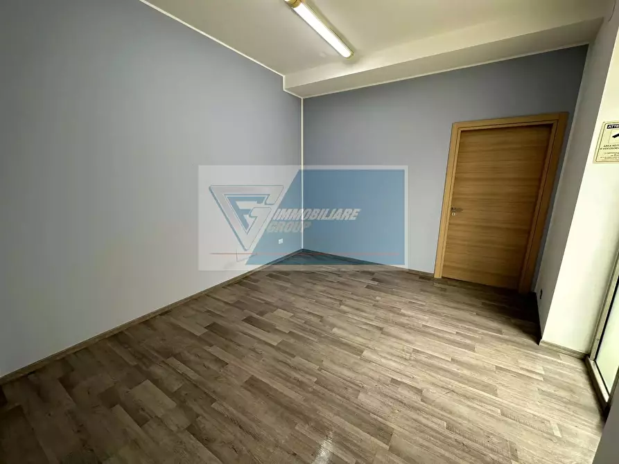 Immagine 9 di Attico in affitto  in Via Piave a Siracusa