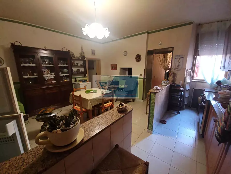 Immagine 13 di Terreno edificabile in vendita  a Noto