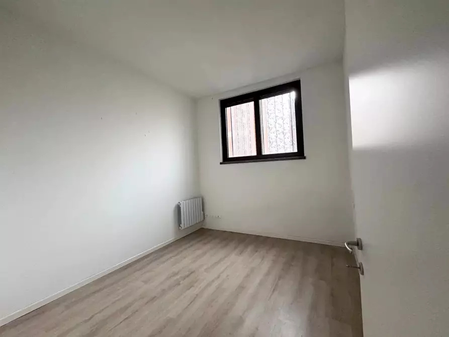 Immagine 5 di Casa trifamiliare in vendita  in Via Privata Tanaro, 14 a Milano