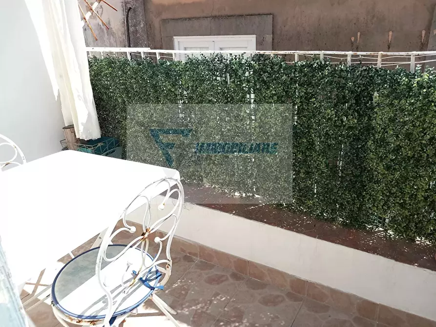 Immagine 6 di Casa trifamiliare in vendita  in Via Dei Cordari a Siracusa