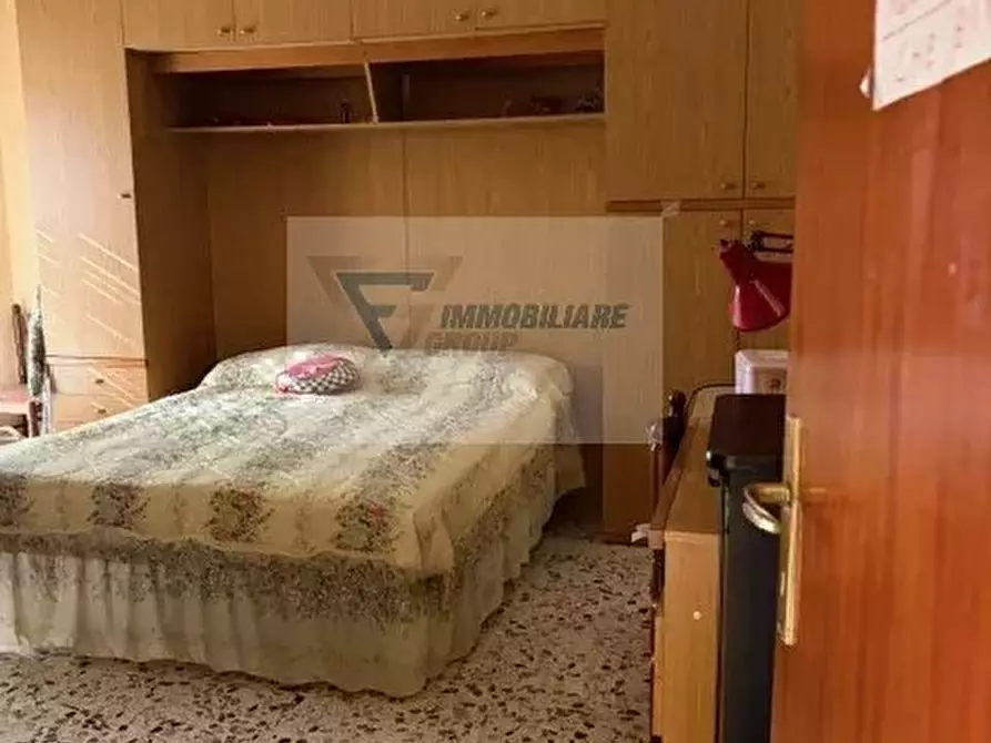 Immagine 20 di Casa trifamiliare in vendita  in Via Filisto a Siracusa