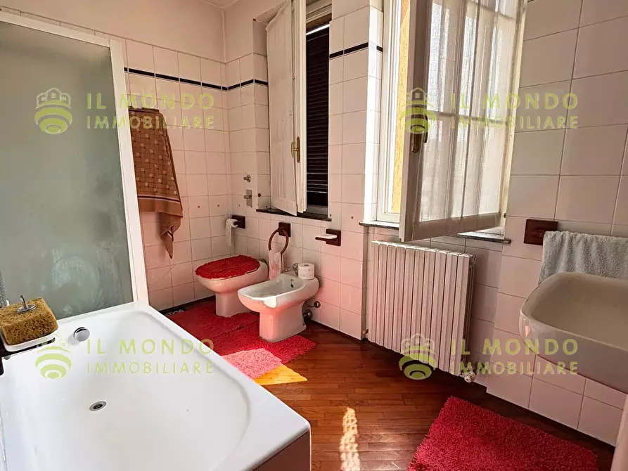 Immagine 11 di Terreno edificabile in vendita  in Strada Provinciale 186, 10. a Cornegliano Laudense