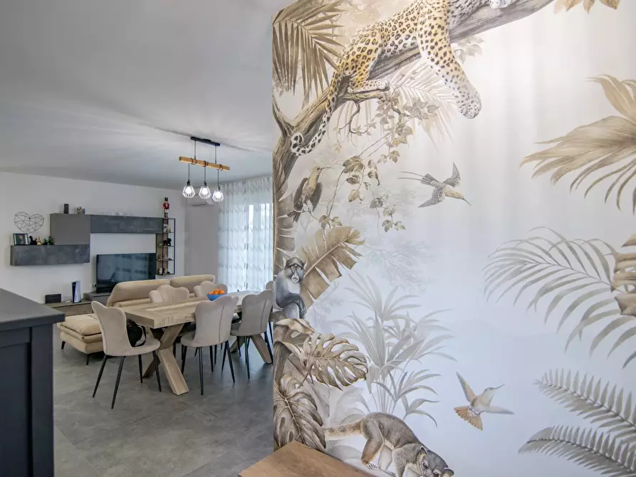 Immagine 1 di Terreno edificabile in vendita  a Albignasego