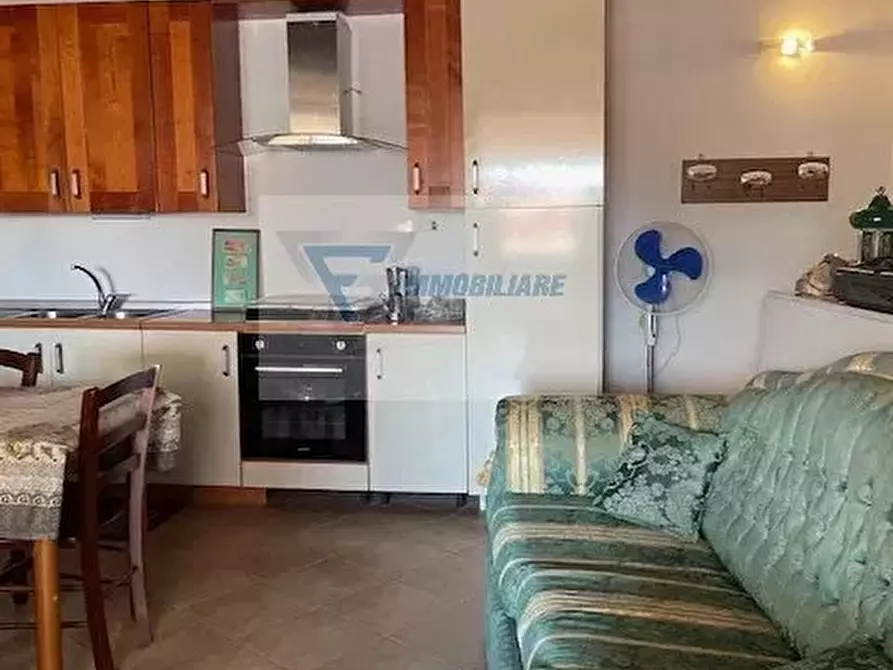 Immagine 8 di Monolocale in vendita  in Via Delle Cave a Buccheri