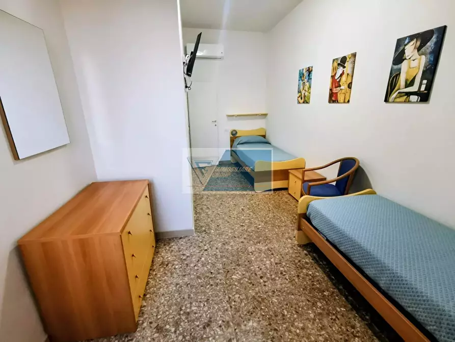 Immagine 12 di Monolocale in affitto  in Via Barbieri 96017 noto a Noto