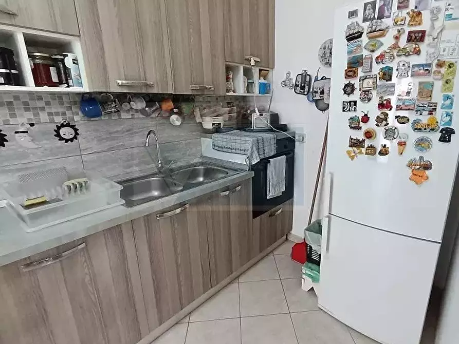 Immagine 16 di Terreno edificabile in vendita  in Ronco IX a Via dei Servi di Maria a Siracusa