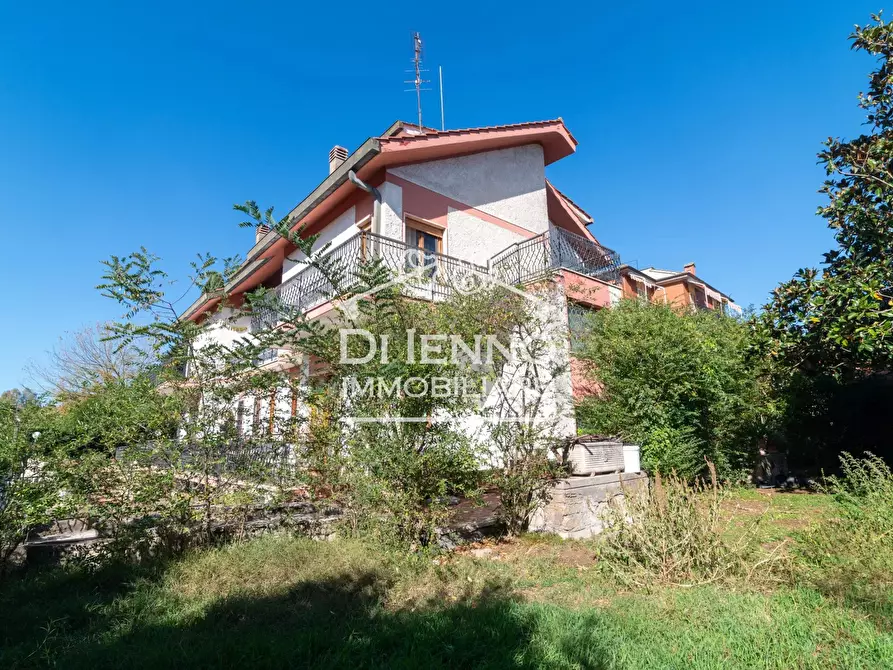 Immagine 31 di Terreno edificabile in vendita  a Canale Monterano