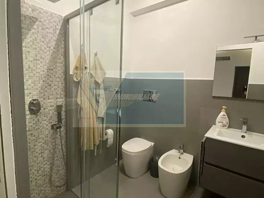 Immagine 18 di Terreno edificabile in vendita  a Siracusa