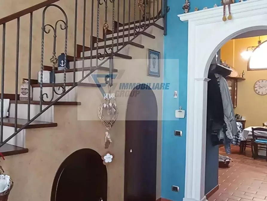 Immagine 12 di Monolocale in vendita  in Via Poggio del Carancino a Siracusa