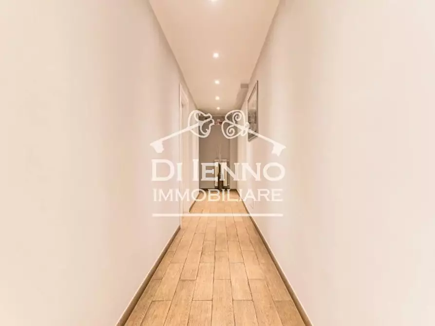 Immagine 15 di Terreno edificabile in vendita  in Via Pandosia a Roma