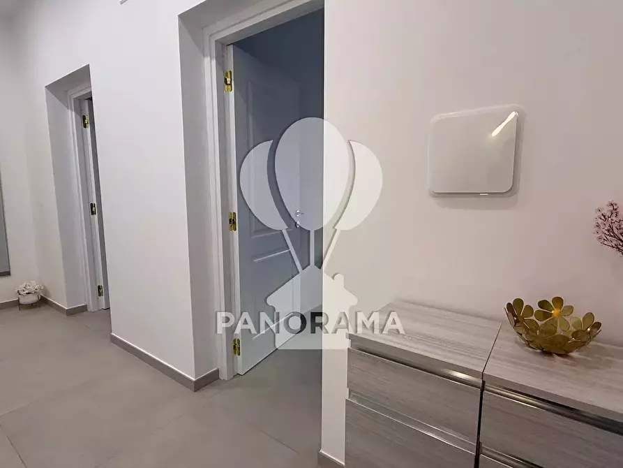 Immagine 44 di Terreno edificabile in vendita  in Via Giuseppe Verdi a Balestrate