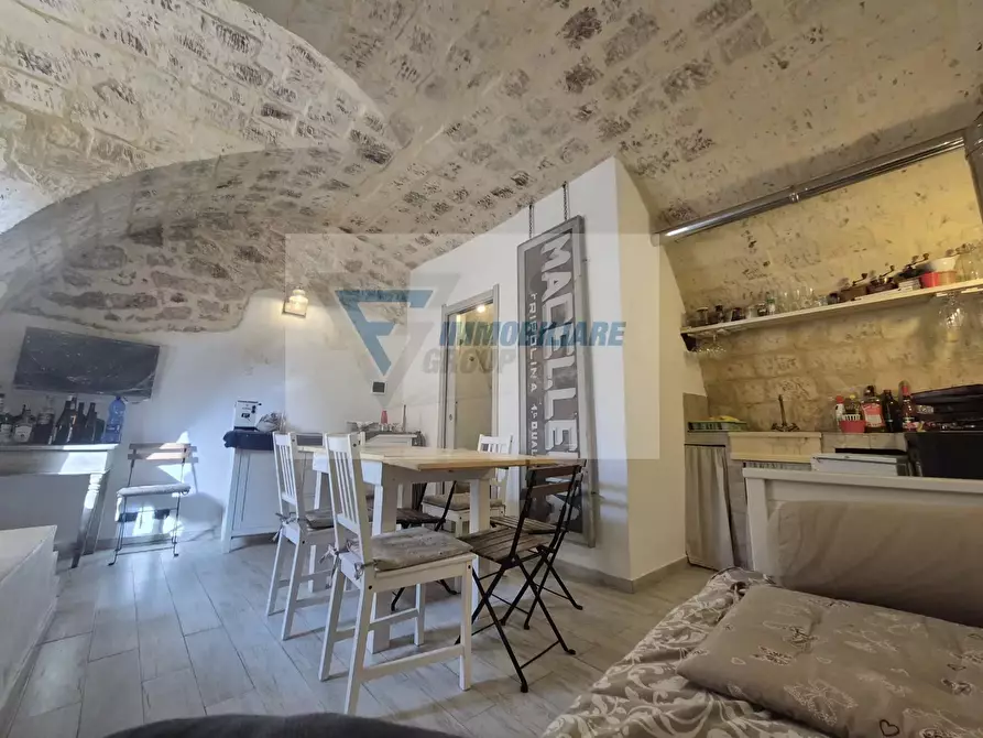 Immagine 1 di Monolocale in vendita  in Ronco Crispi Palazzolo a Buccheri