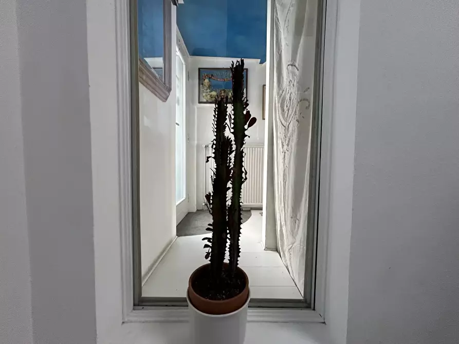 Immagine 5 di Terreno edificabile in vendita  a Refrontolo