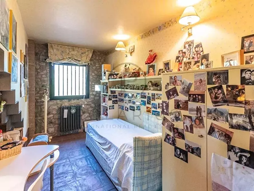 Immagine 26 di Terreno edificabile in vendita  in Castel San Pietro Terme, Emilia-Romagna a Castel San Pietro Terme