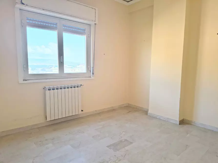 Immagine 15 di Casa trifamiliare in vendita  in Via Giuseppe Bottone, 20 a Messina