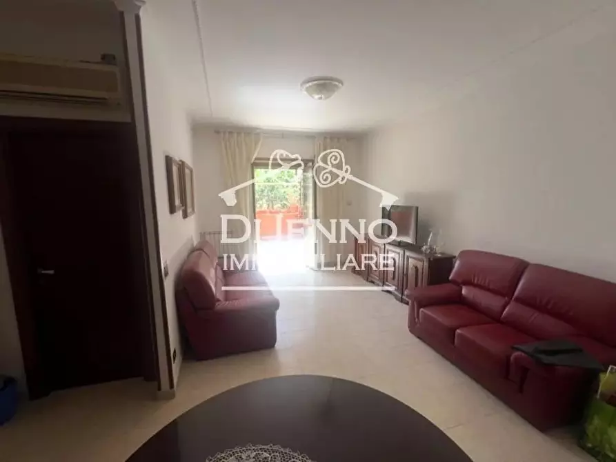 Immagine 9 di Casa trifamiliare in vendita  in Via Terranuova Bracciolini a Roma