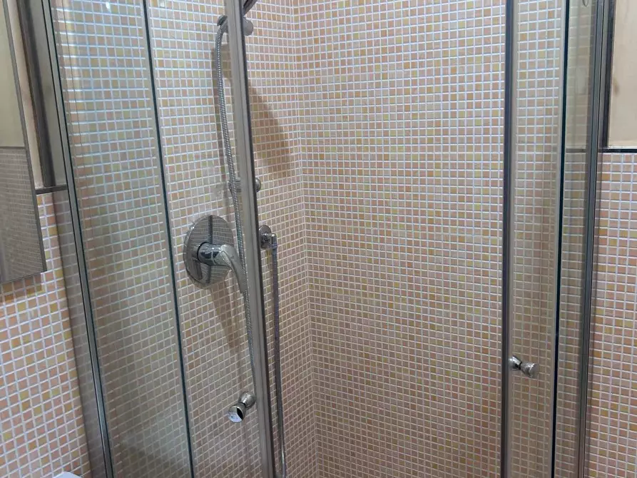 Immagine 11 di Casa trifamiliare in vendita  a Airole