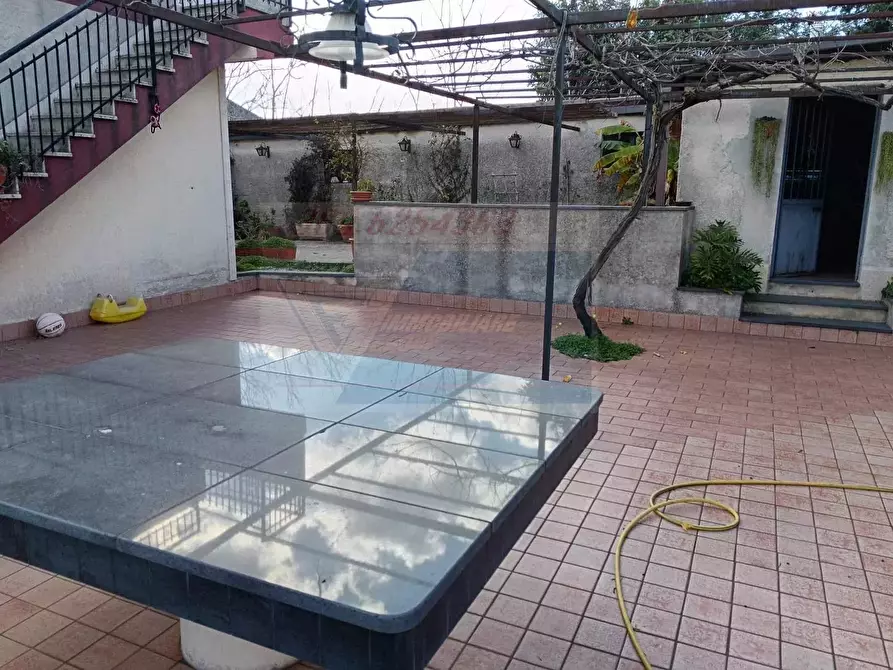 Immagine 10 di Terreno edificabile in vendita  in contrada garofalo a Buccheri