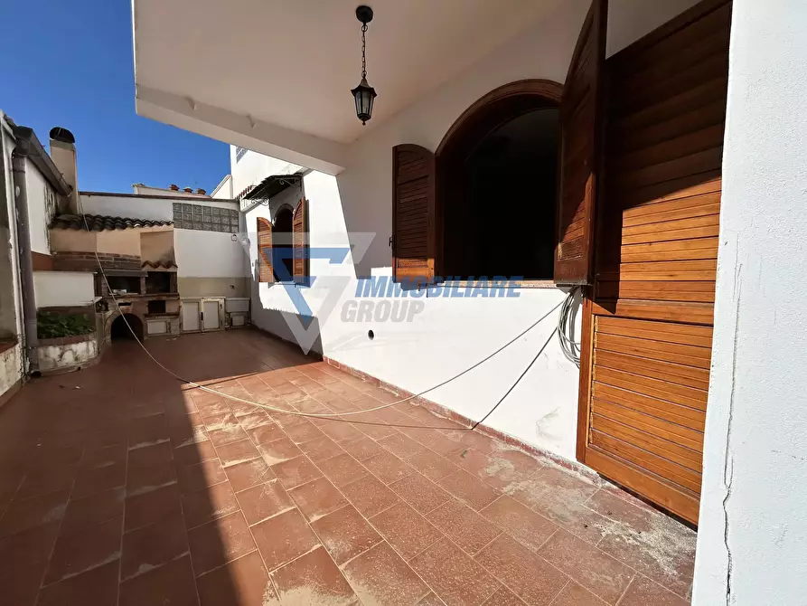 Immagine 3 di Terreno edificabile in vendita  in Via Giarratana a Siracusa