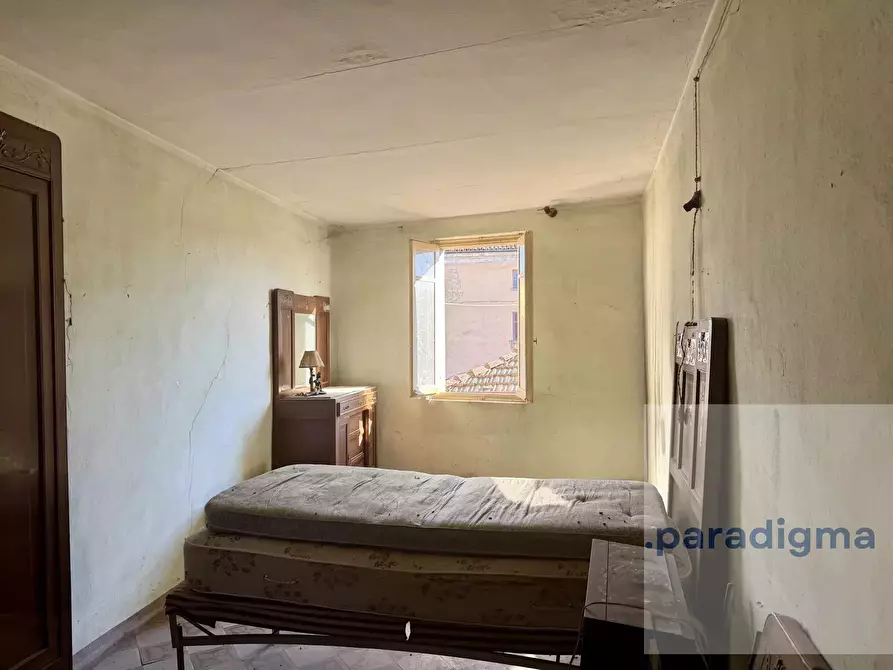 Immagine 16 di Casa trifamiliare in vendita  in Via Vittorio Veneto, 19 a Sale