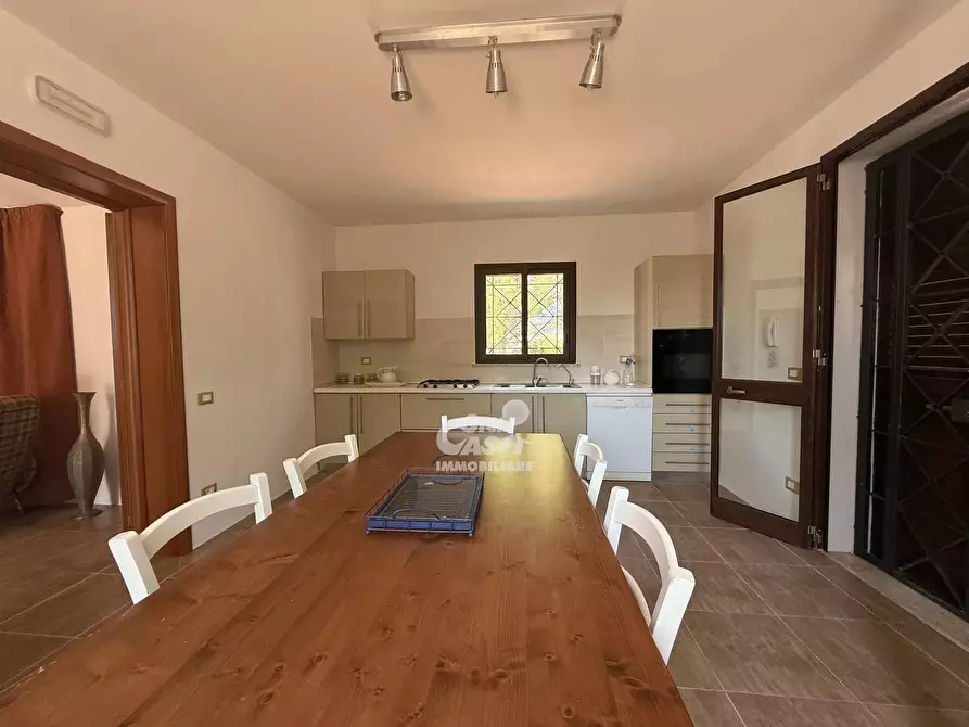 Immagine 45 di Terreno edificabile in vendita  a Marsala