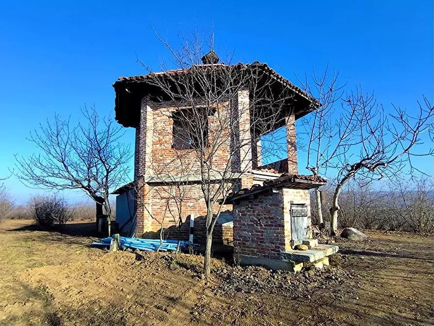 Immagine 17 di Terreno edificabile in vendita  a Carrù