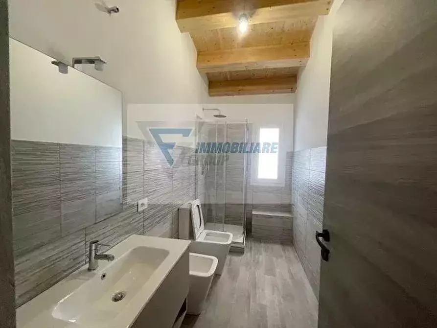 Immagine 8 di Casa trifamiliare in affitto  in Via Plebiscito a Siracusa