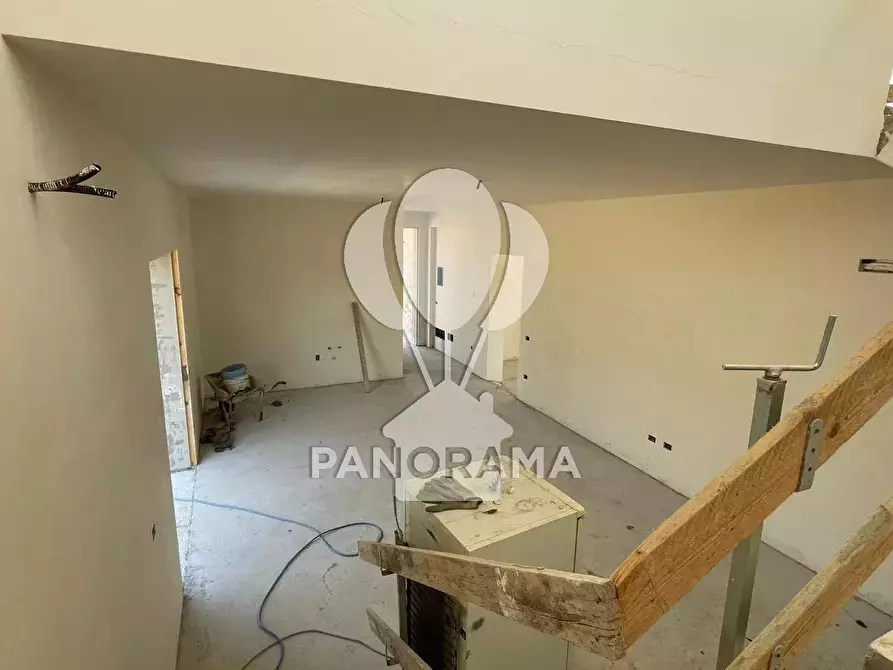 Immagine 30 di Terreno edificabile in vendita  in Contrada Rocca a Partinico