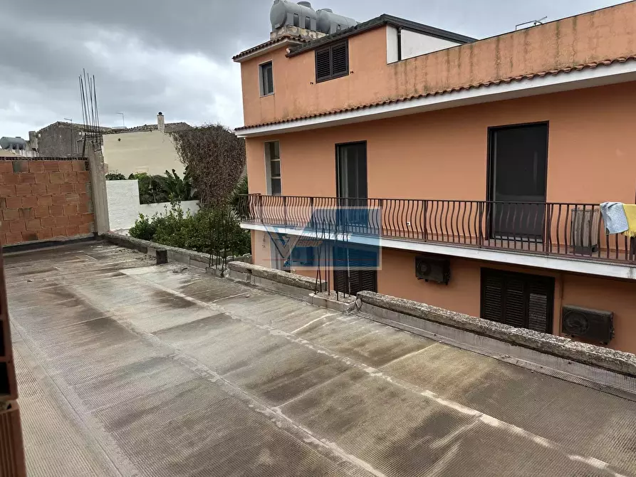 Immagine 26 di Terreno edificabile in vendita  a Noto