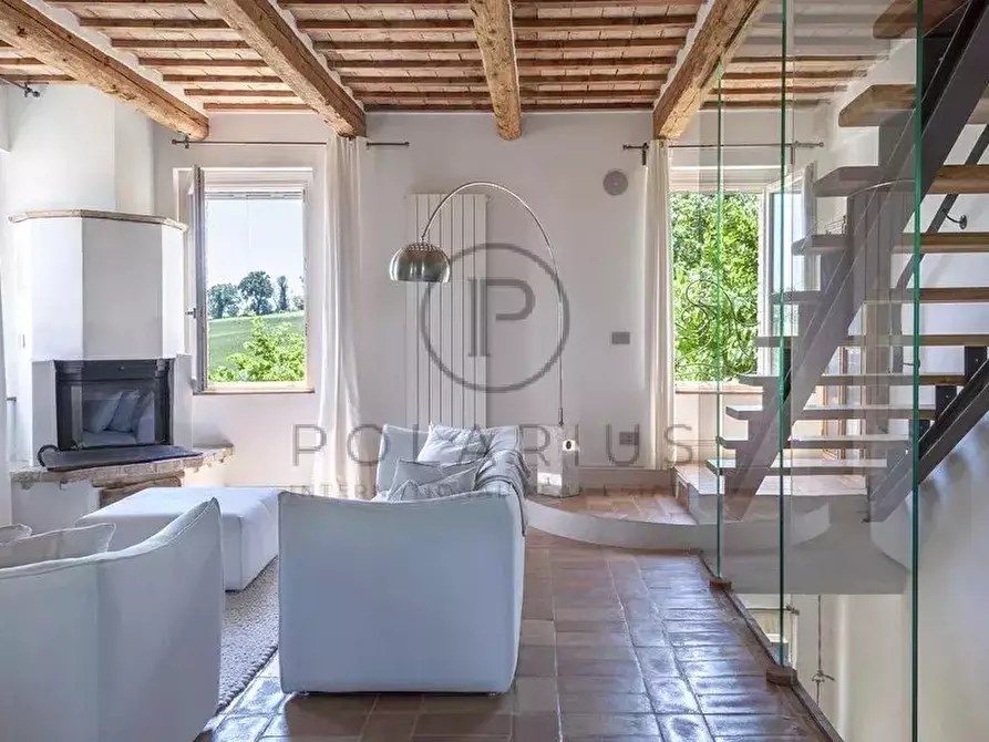 Immagine 21 di Terreno edificabile in vendita  in Staffolo a Staffolo