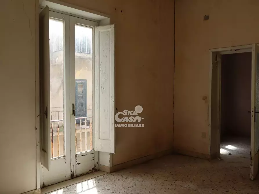 Immagine 5 di Terreno edificabile in vendita  a Marsala