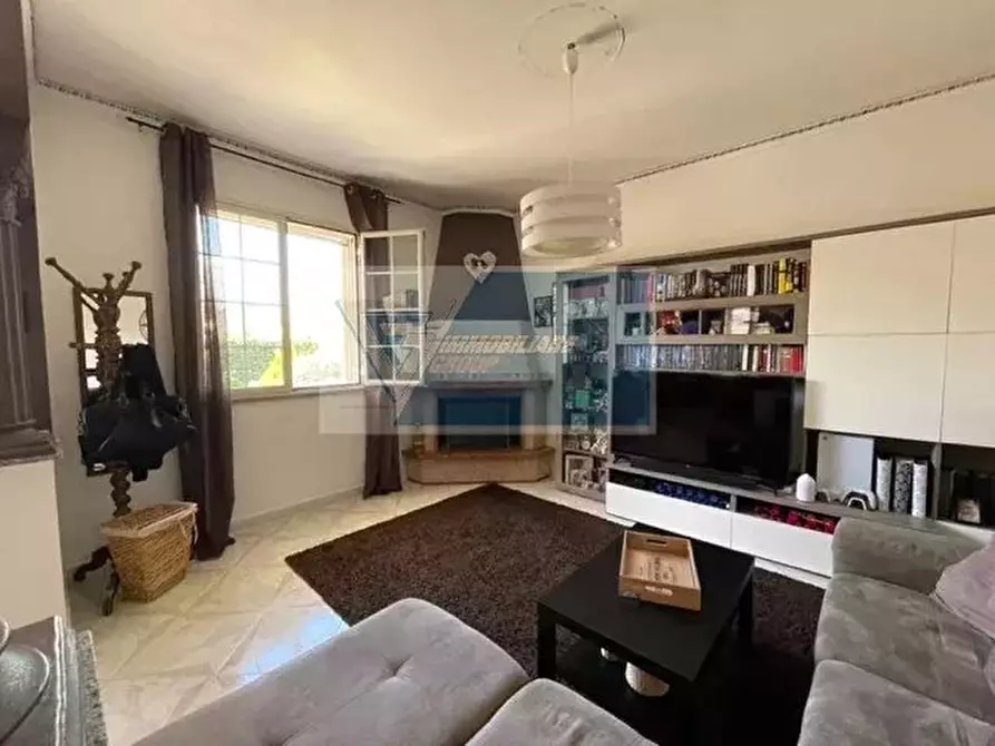 Immagine 34 di Terreno edificabile in vendita  in Viale Edoardo Garrone a Buccheri