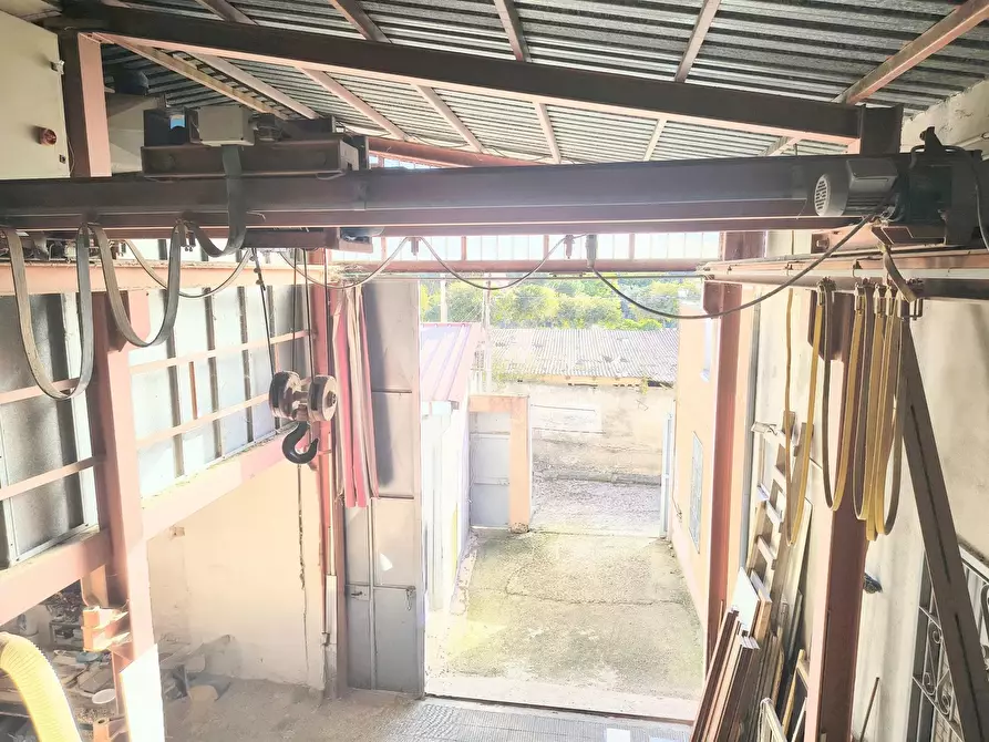 Immagine 26 di Attico in vendita  a Messina