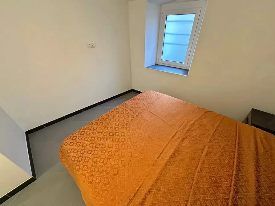 Immagine 4 di Casa trifamiliare in affitto  in Via Eroi Camporossesi, 20 a Camporosso