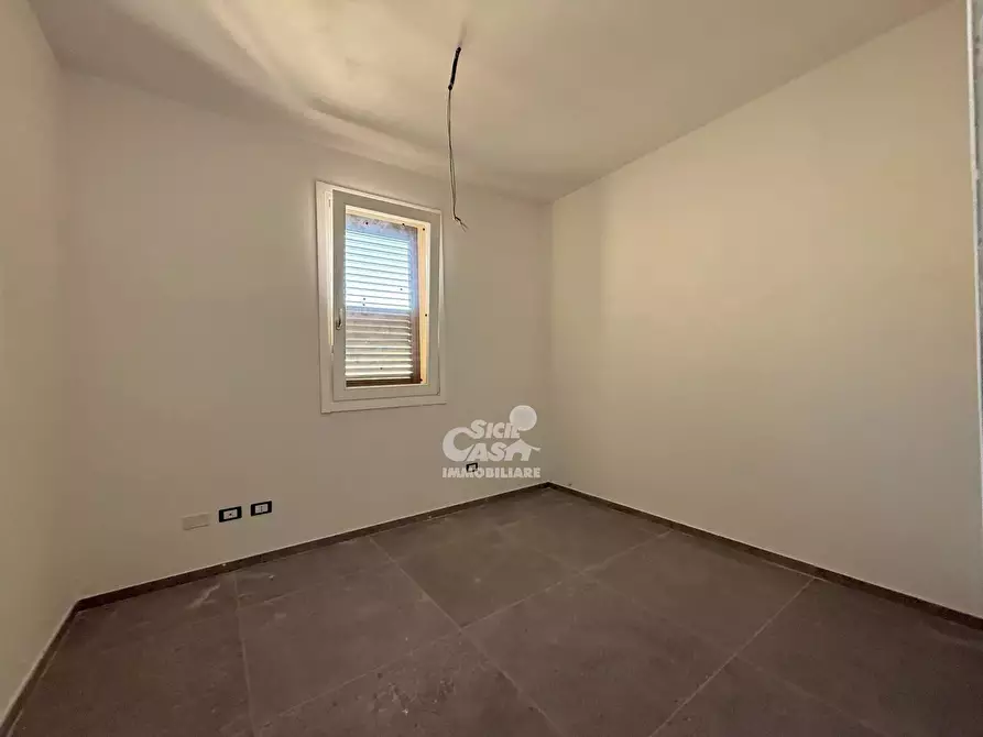 Immagine 27 di Casa trifamiliare in vendita  a Marsala