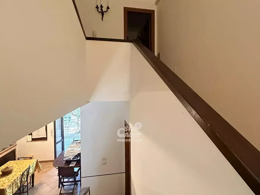 Immagine 41 di Terreno edificabile in vendita  a Marsala