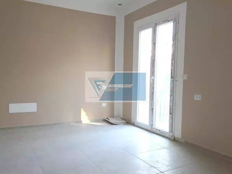 Immagine 2 di Monolocale in vendita  in Vico Caruso, 30 a Avola