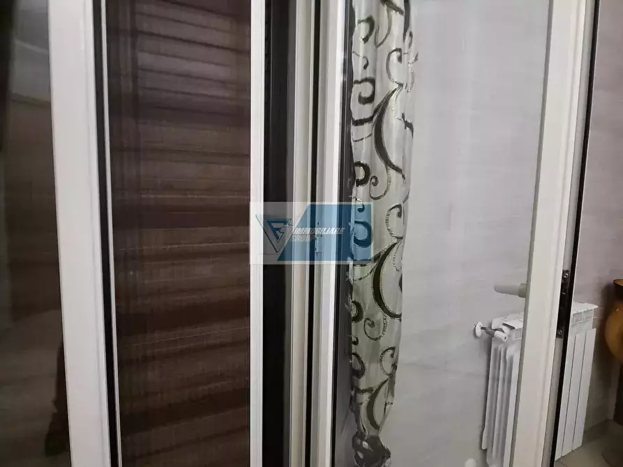 Immagine 19 di Casa trifamiliare in vendita  a Buccheri