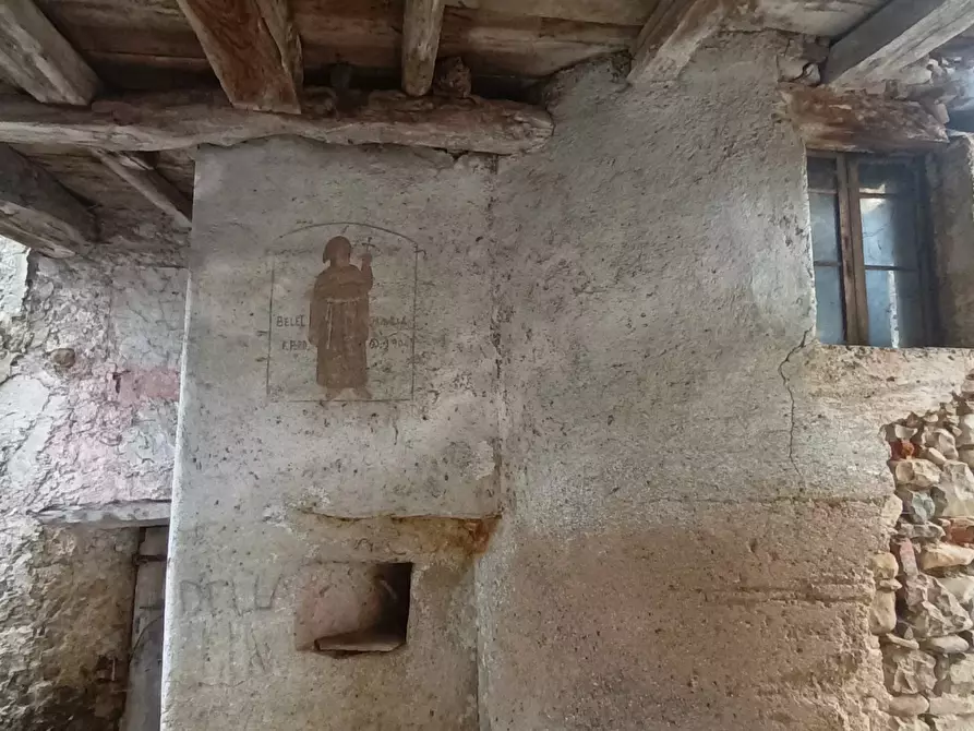 Immagine 16 di Terreno edificabile in vendita  a Refrontolo
