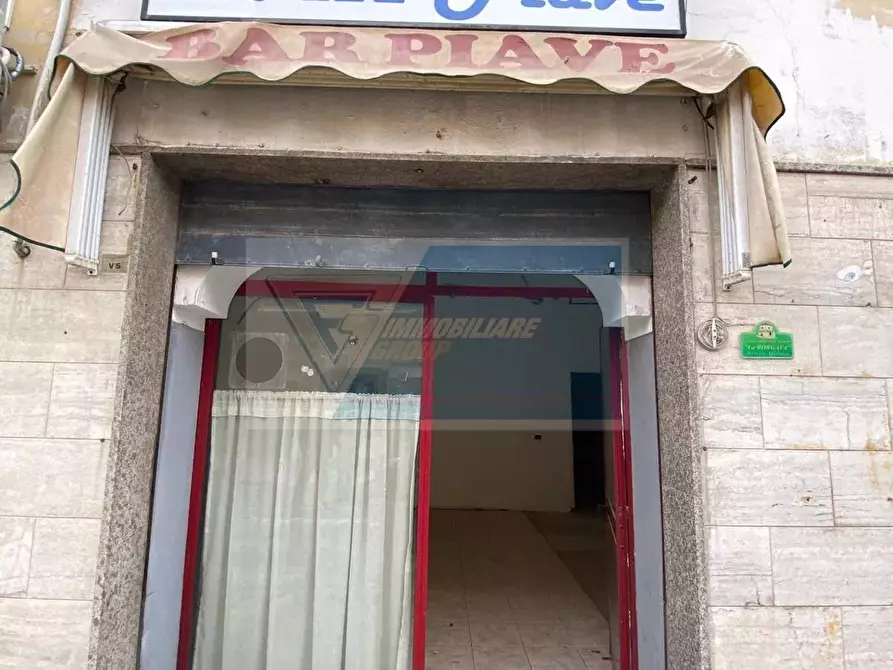 Immagine 1 di Attico in vendita  in Via Piave a Siracusa