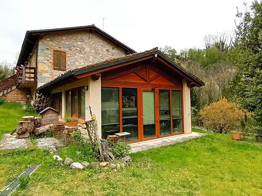 Immagine 37 di Terreno edificabile in vendita  a Refrontolo